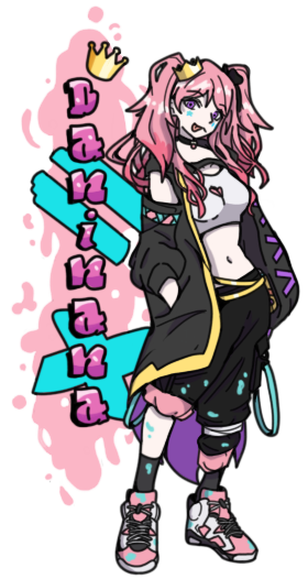 Baninana