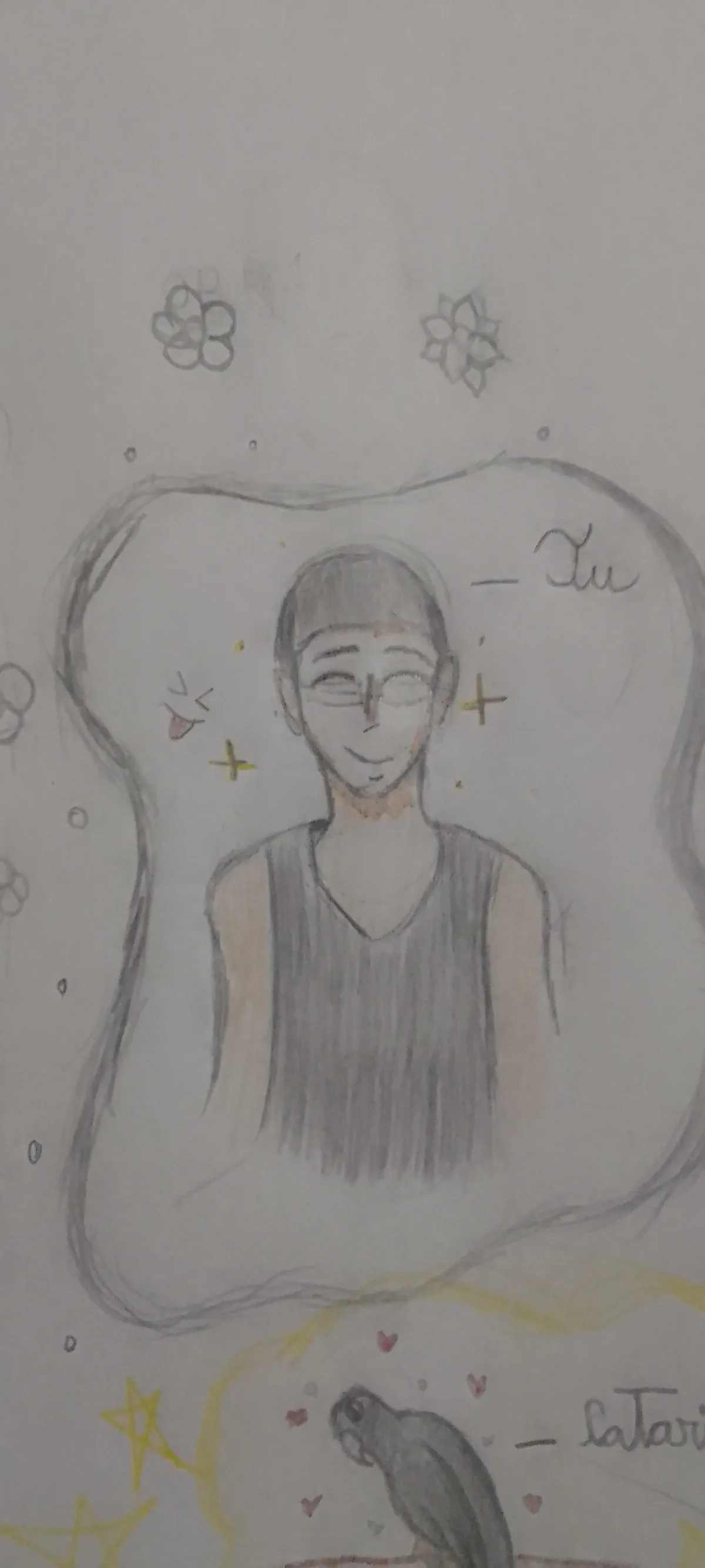 Desenho