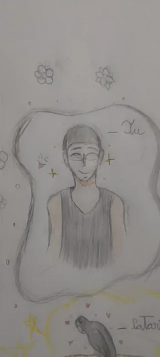 Desenho