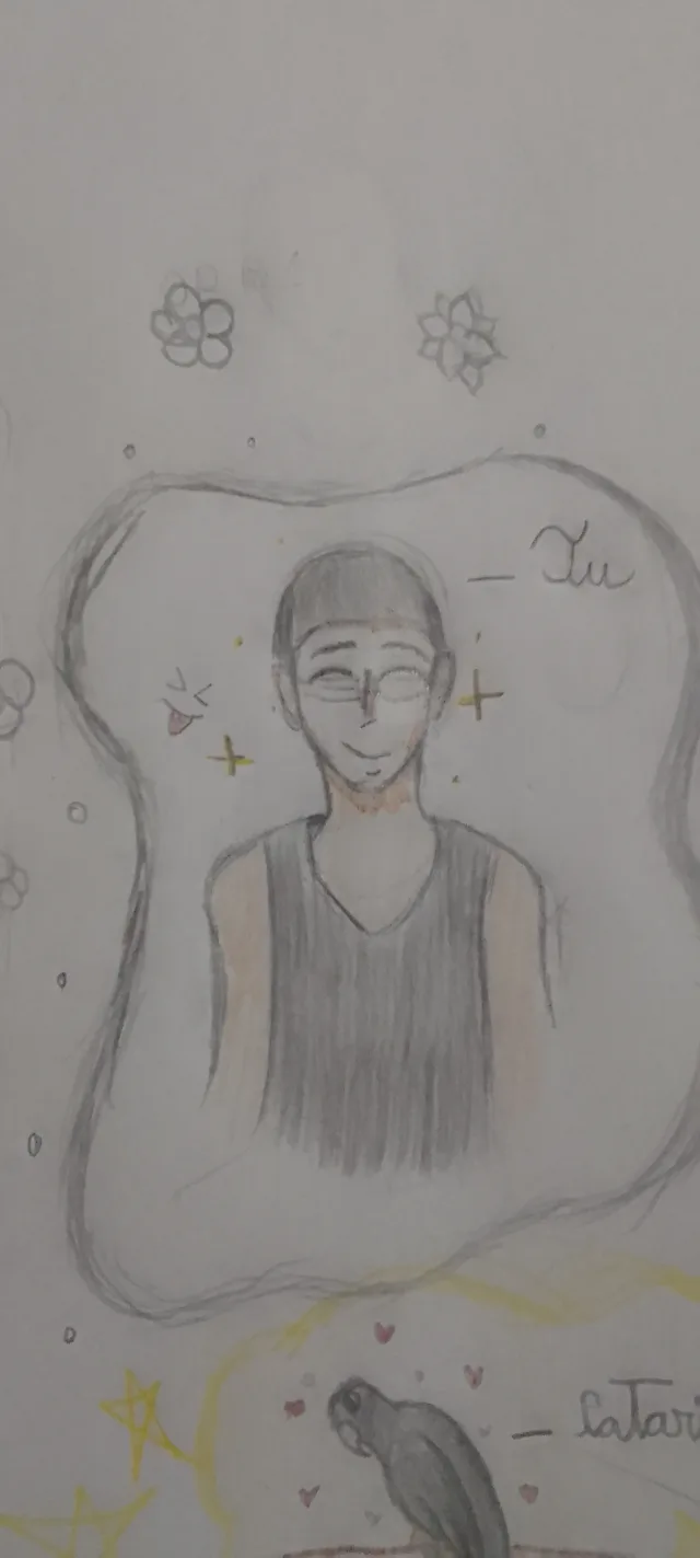Desenho