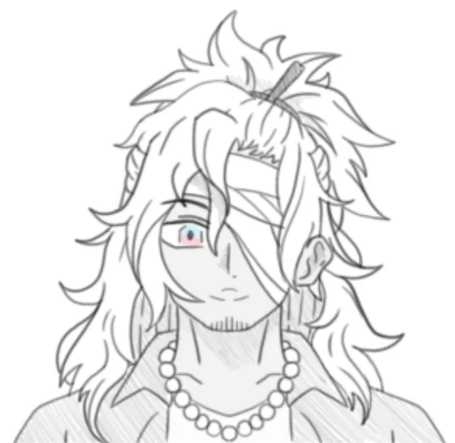 Minha evolução em 2 anos.
