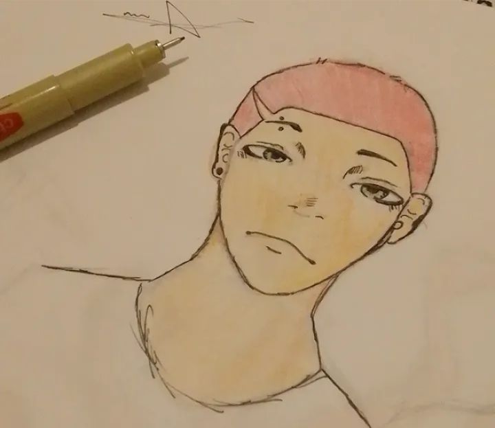 Desenho