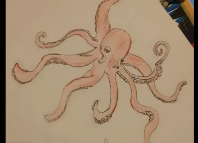 Desenho