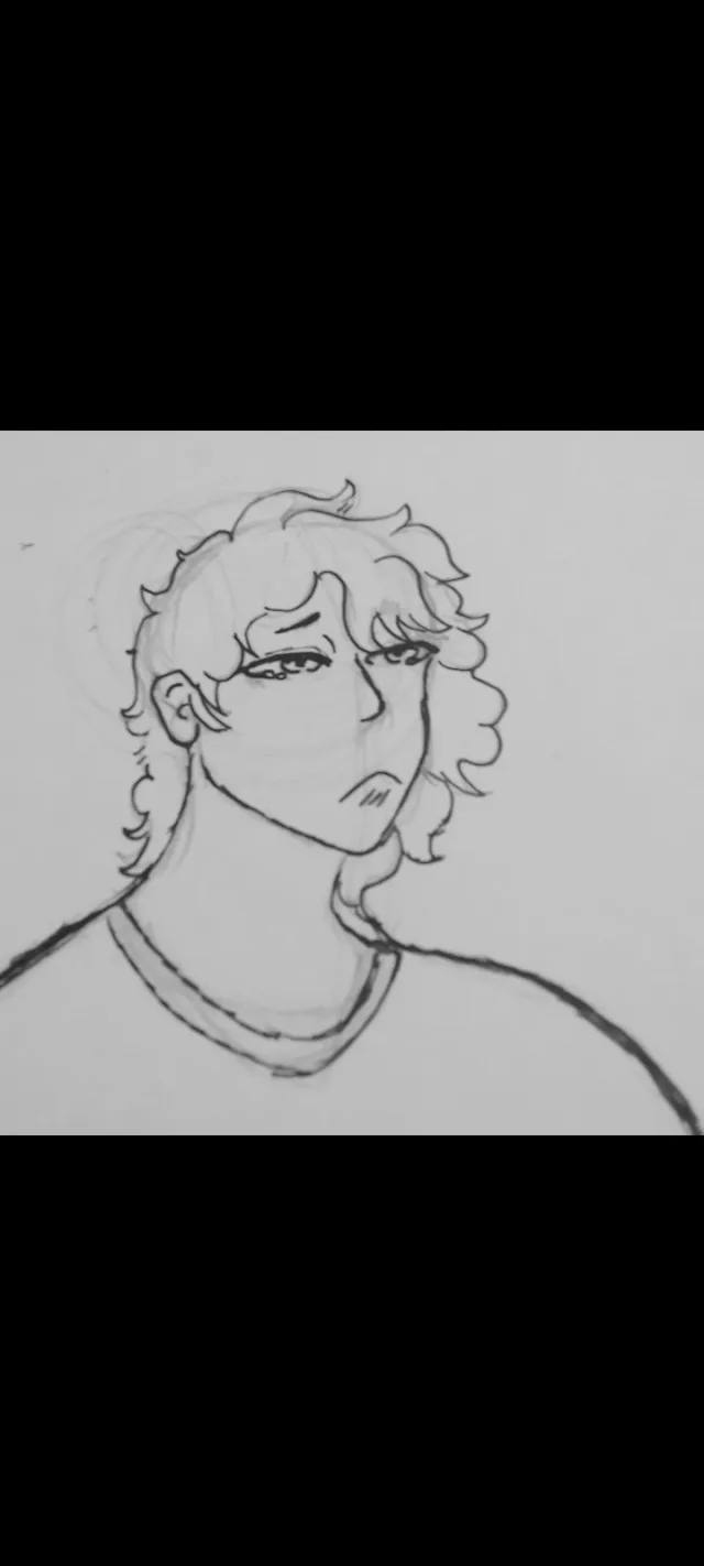 Desenho
