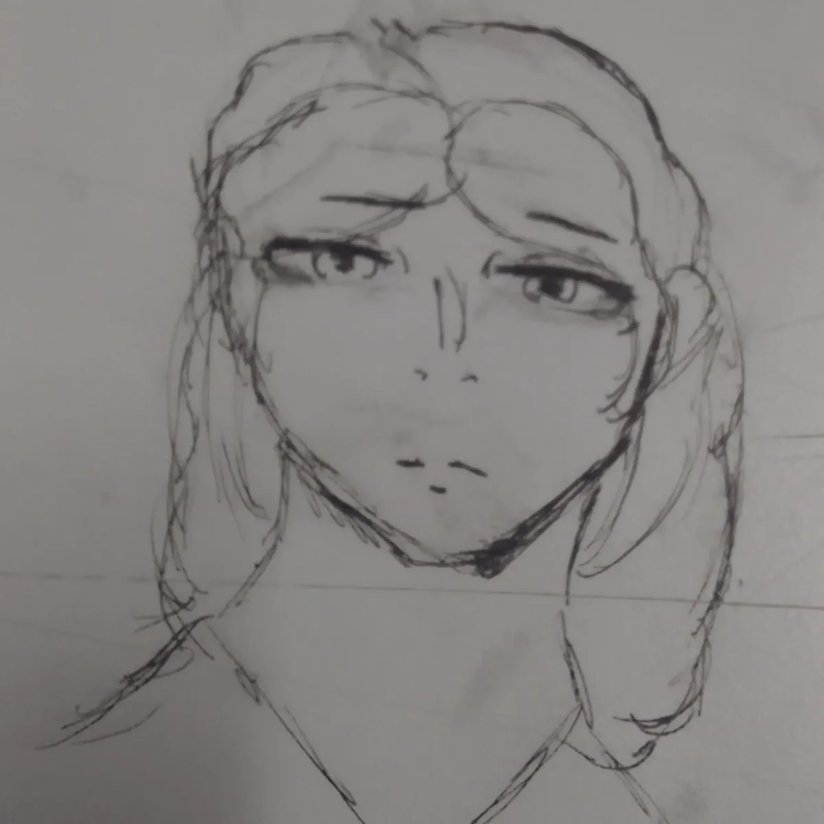 Desenho