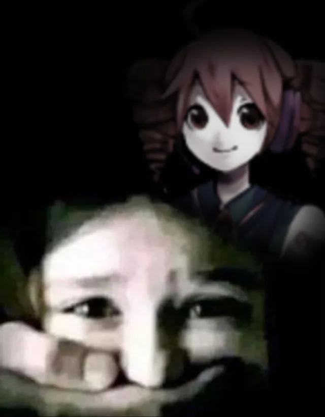 Fãs da Kasane Teto, me ajudem