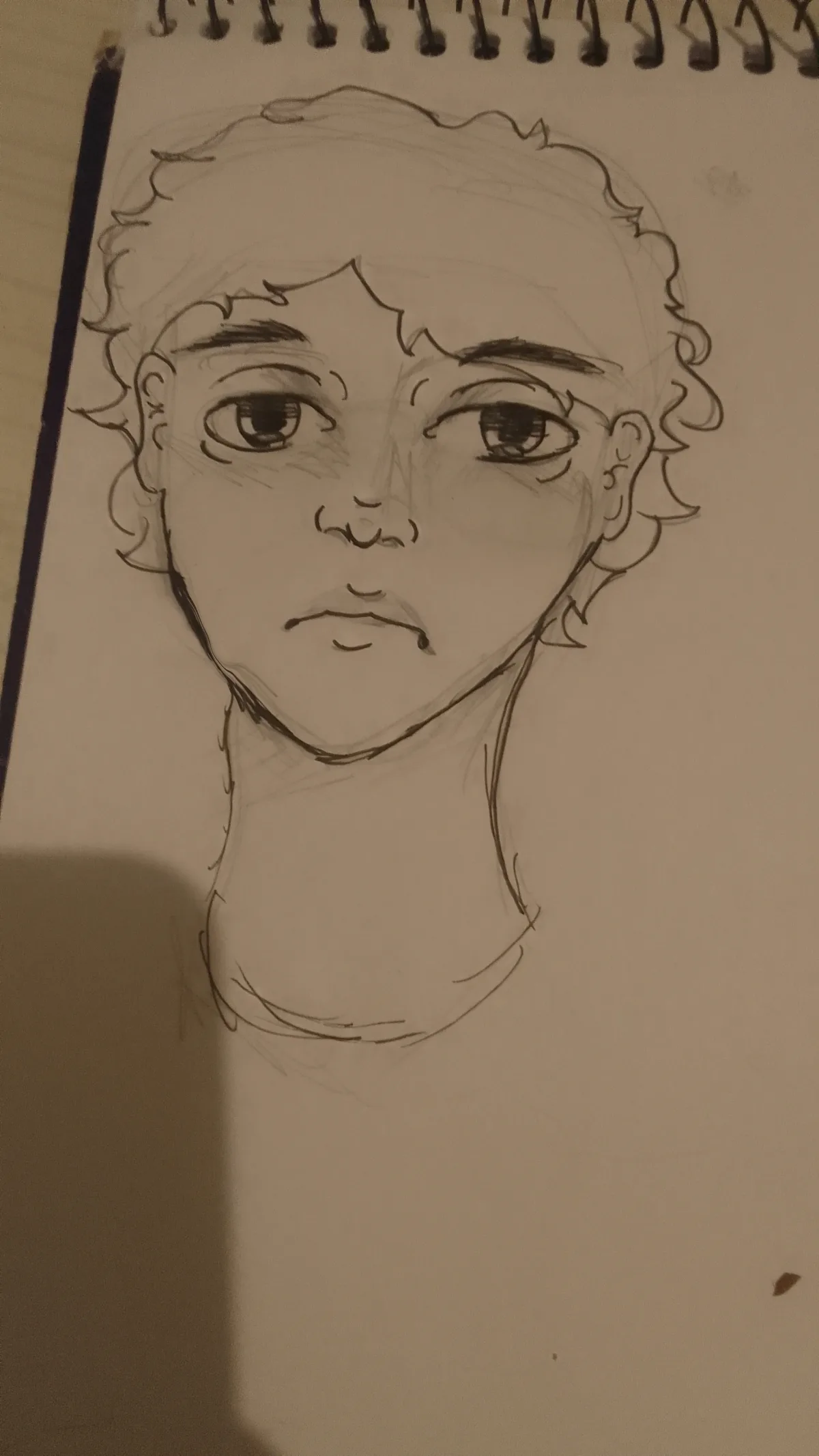 Desenho