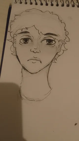 Desenho