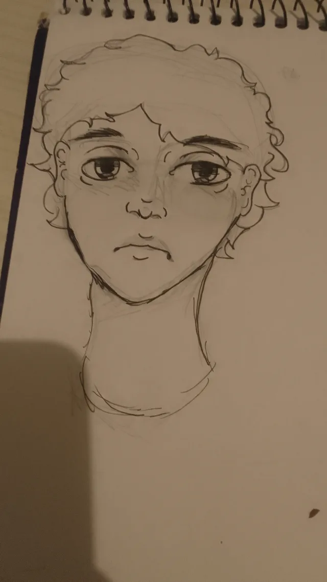 Desenho
