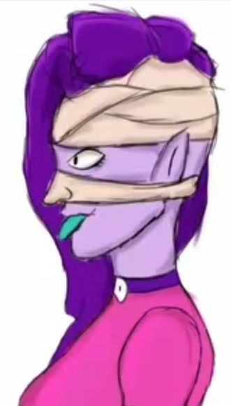 Desenho