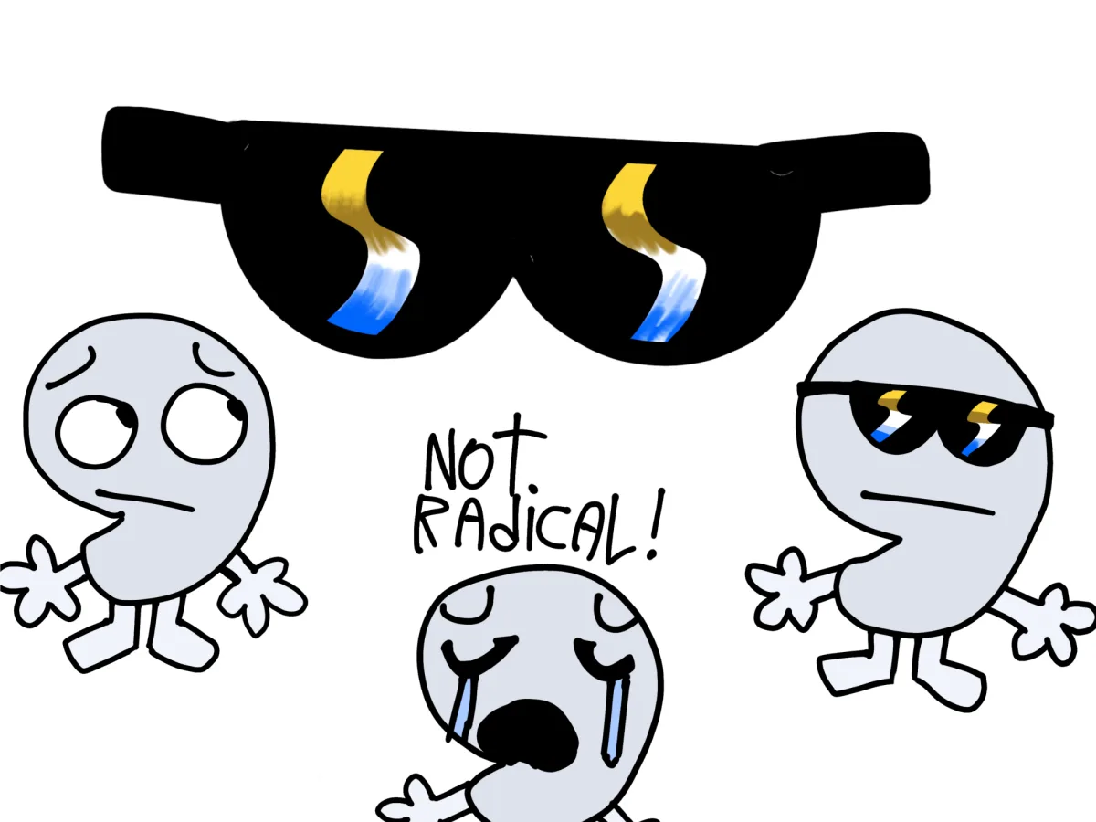 eu não sei ;--;