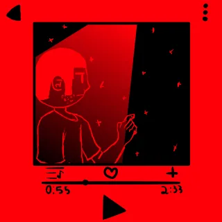 Fragmentado