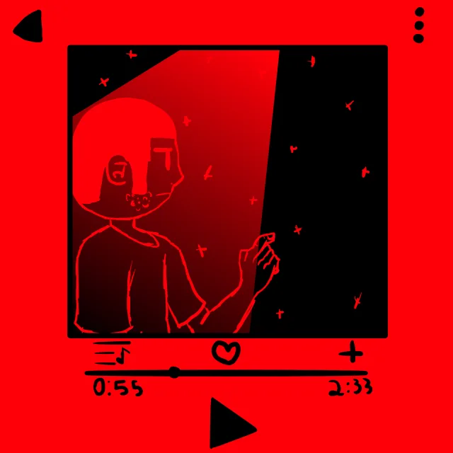 Fragmentado
