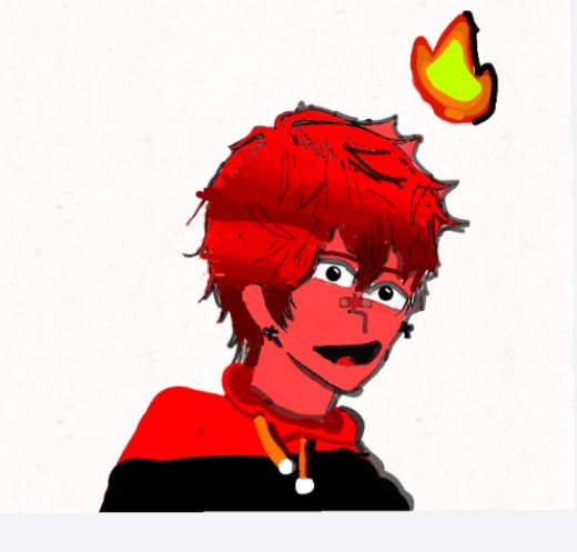 Eu kkkk yuutto me  nota