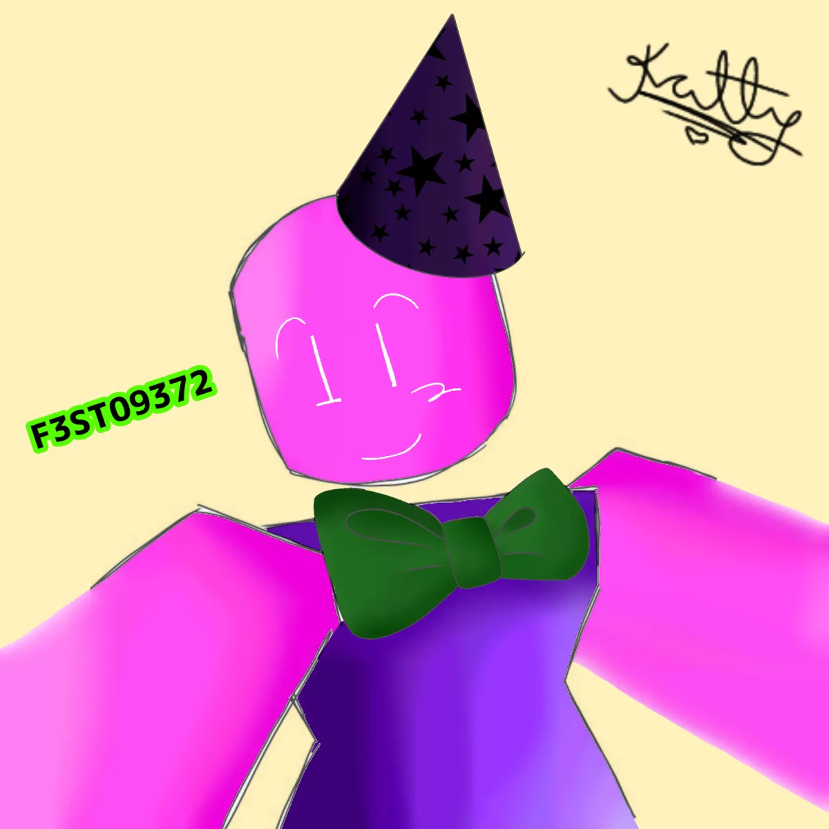 O QUE VCS ACHAM EM EU BOTAR ESSA EM FOTO DE PERFIL EM VEZ DA MITSI?