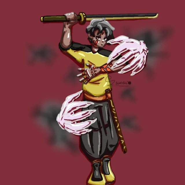 Desenho