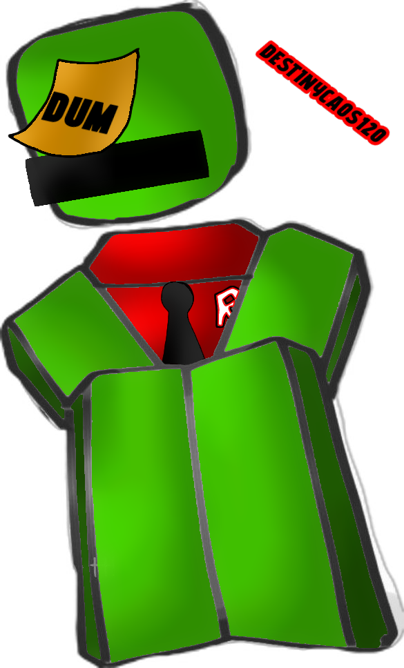 DESTINYCAOS120