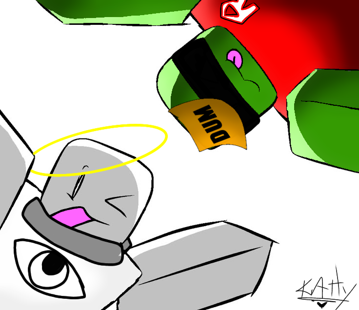 SERVIACAOS120 E DESTINYCAOS120