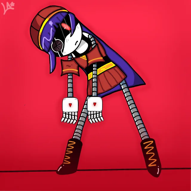Doll! (Remake)