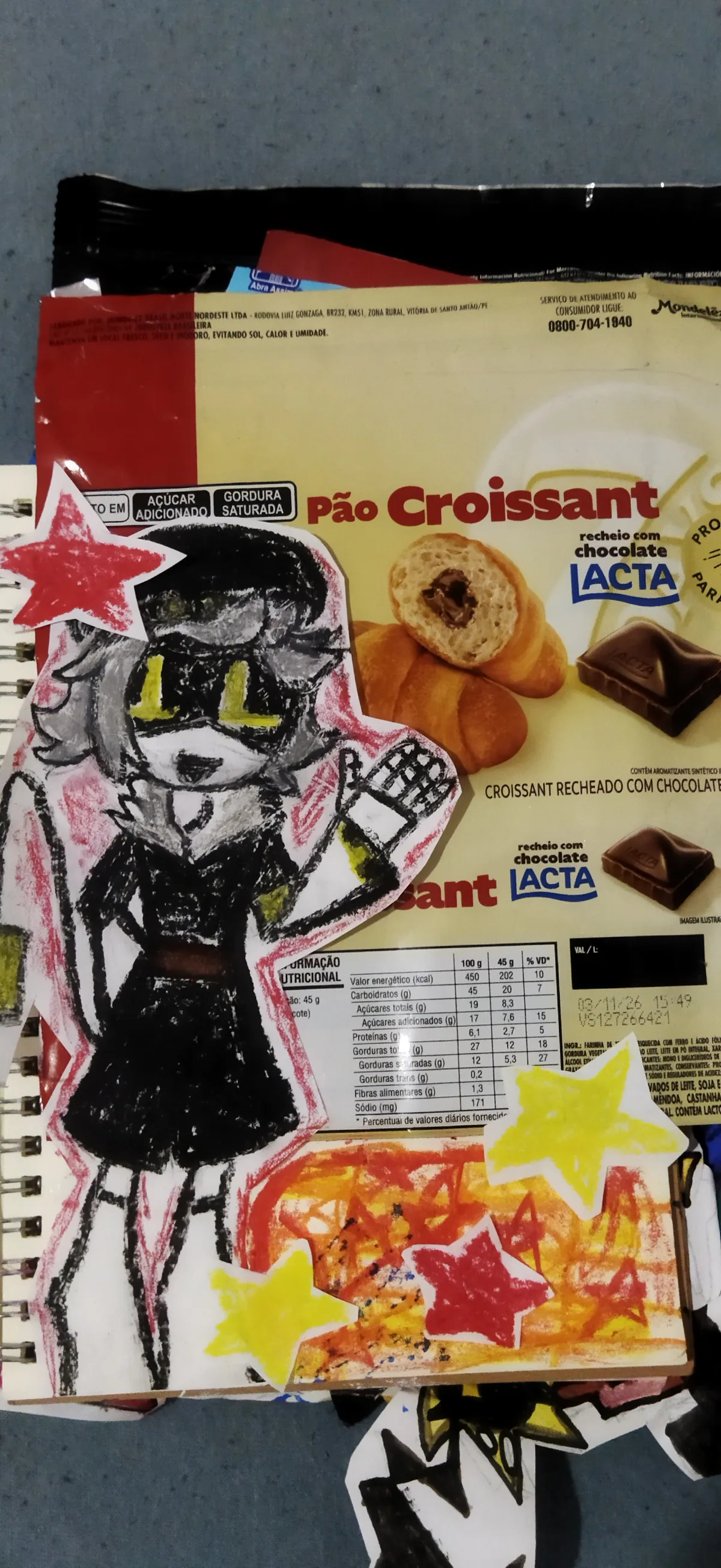 Página 20