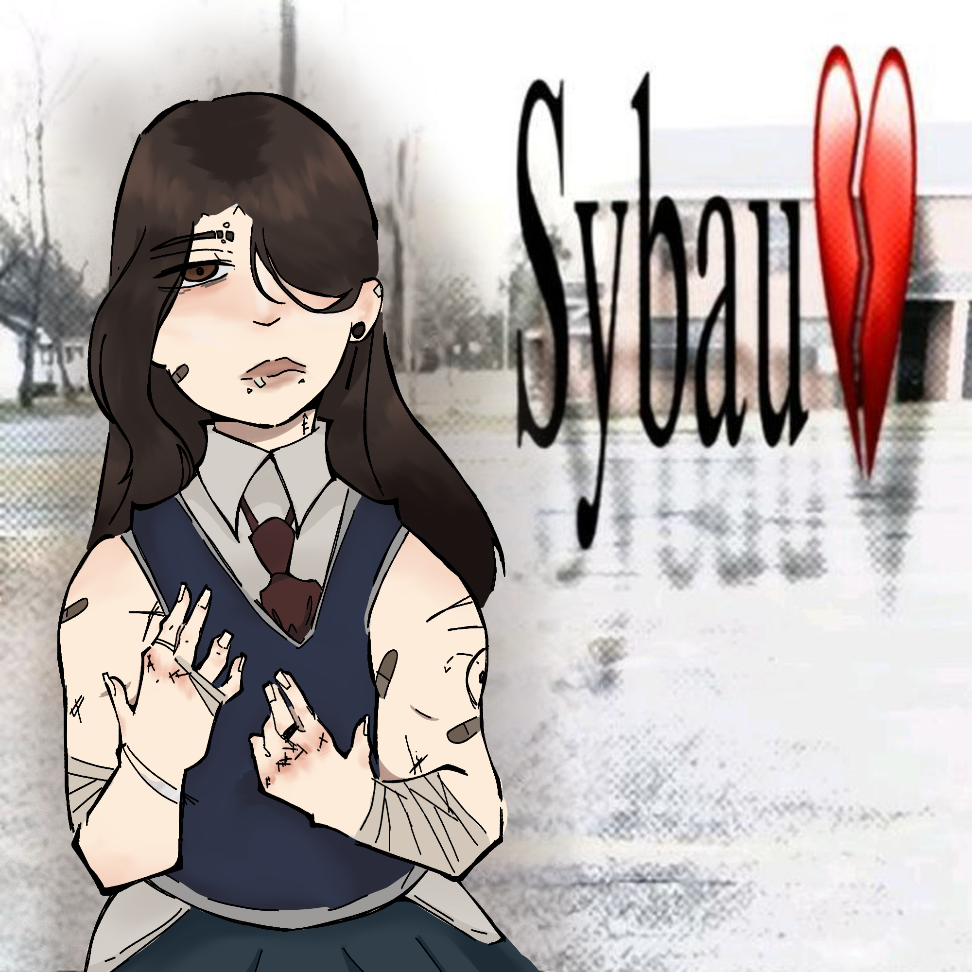 Alguns desenhos q fiz enquanto tava off