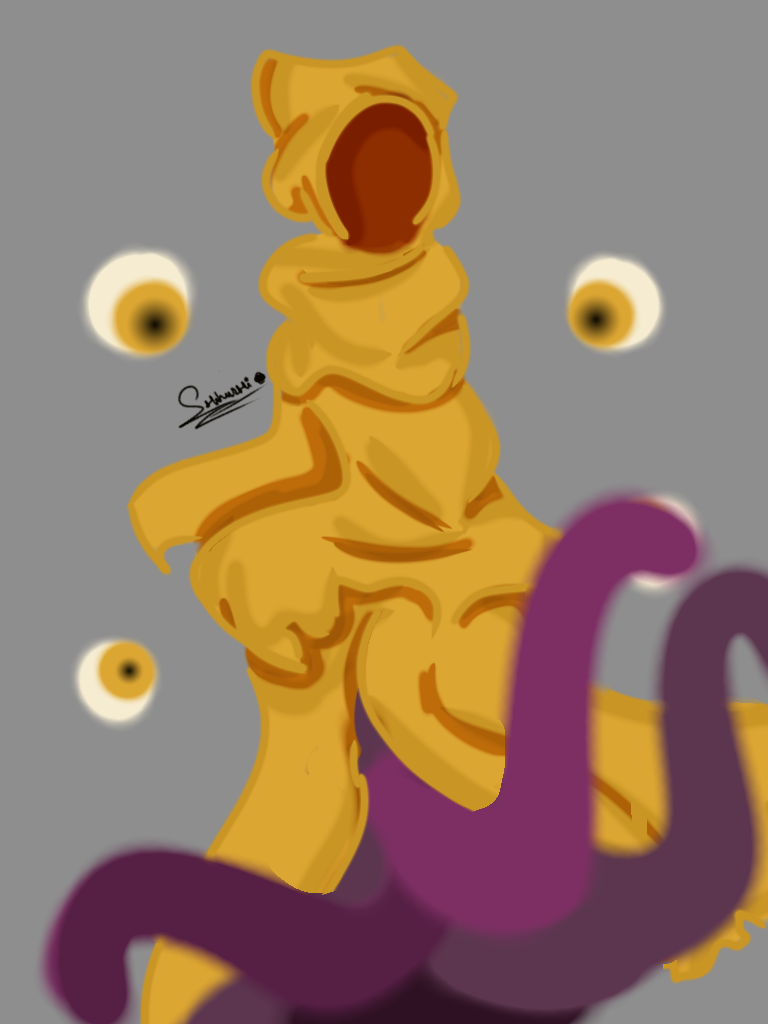 Hastur