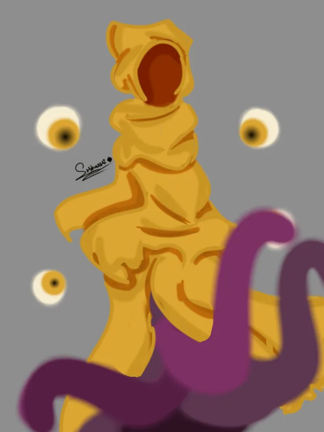 Hastur