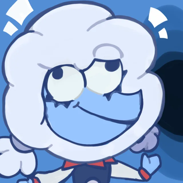 EL NINA