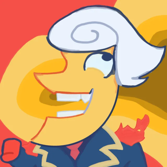 Lanino