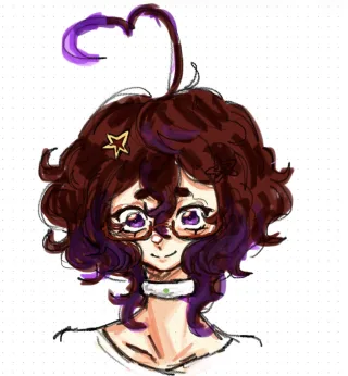✨Ocs de alien stage🌠