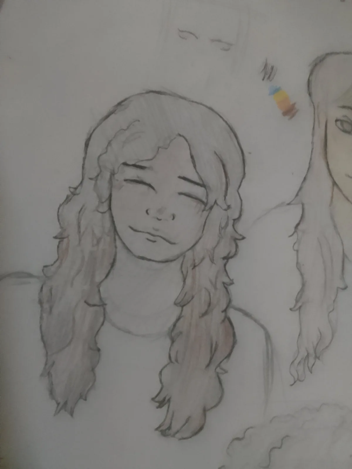 MulhEres
