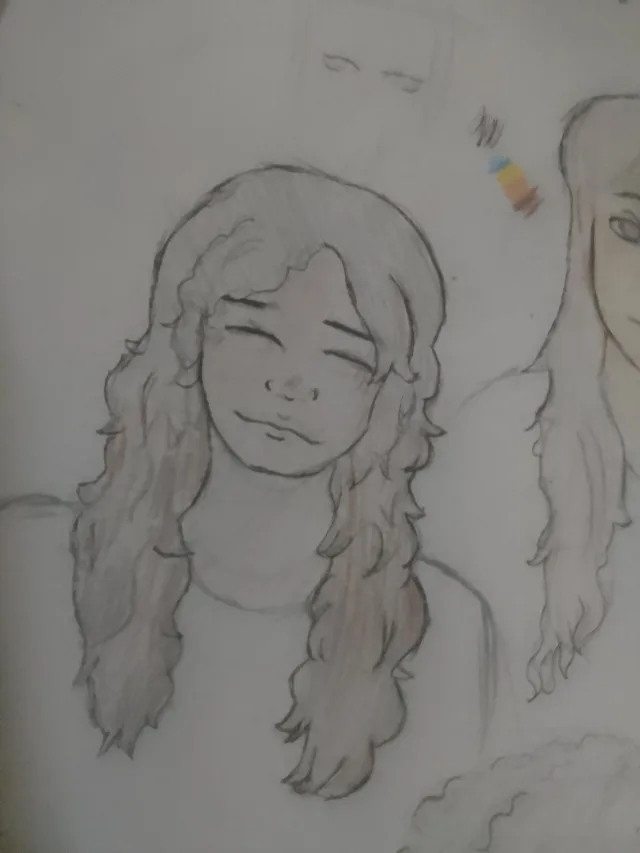 MulhEres
