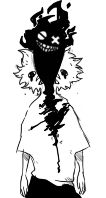 Sombra