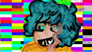Meu oc