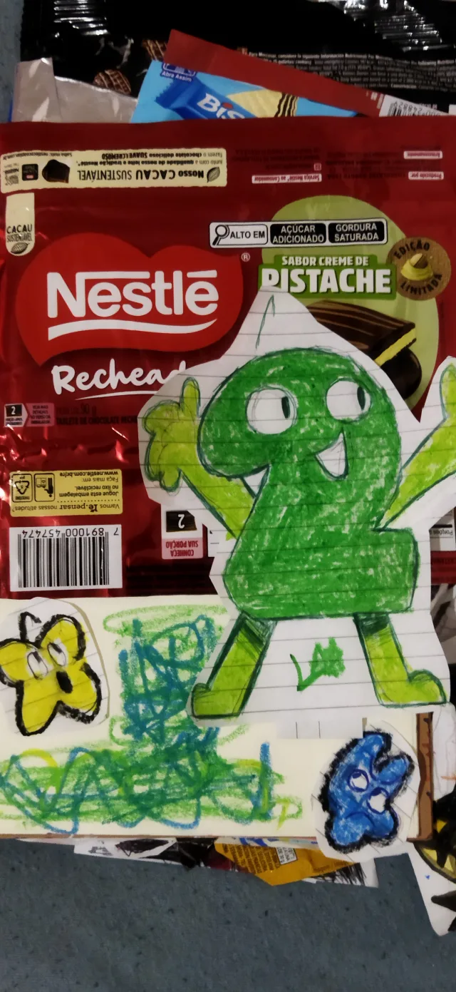 Página 25