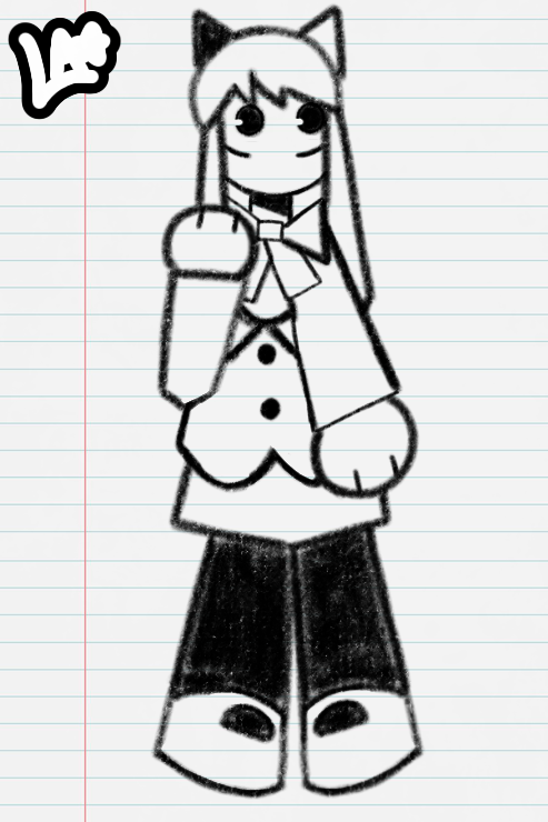 KOMI!