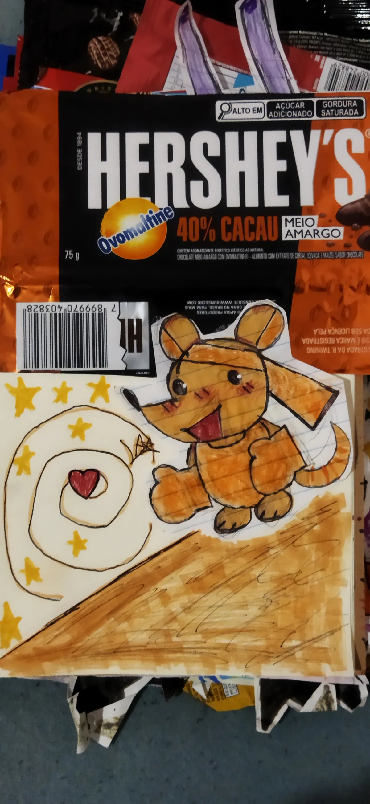Página 26