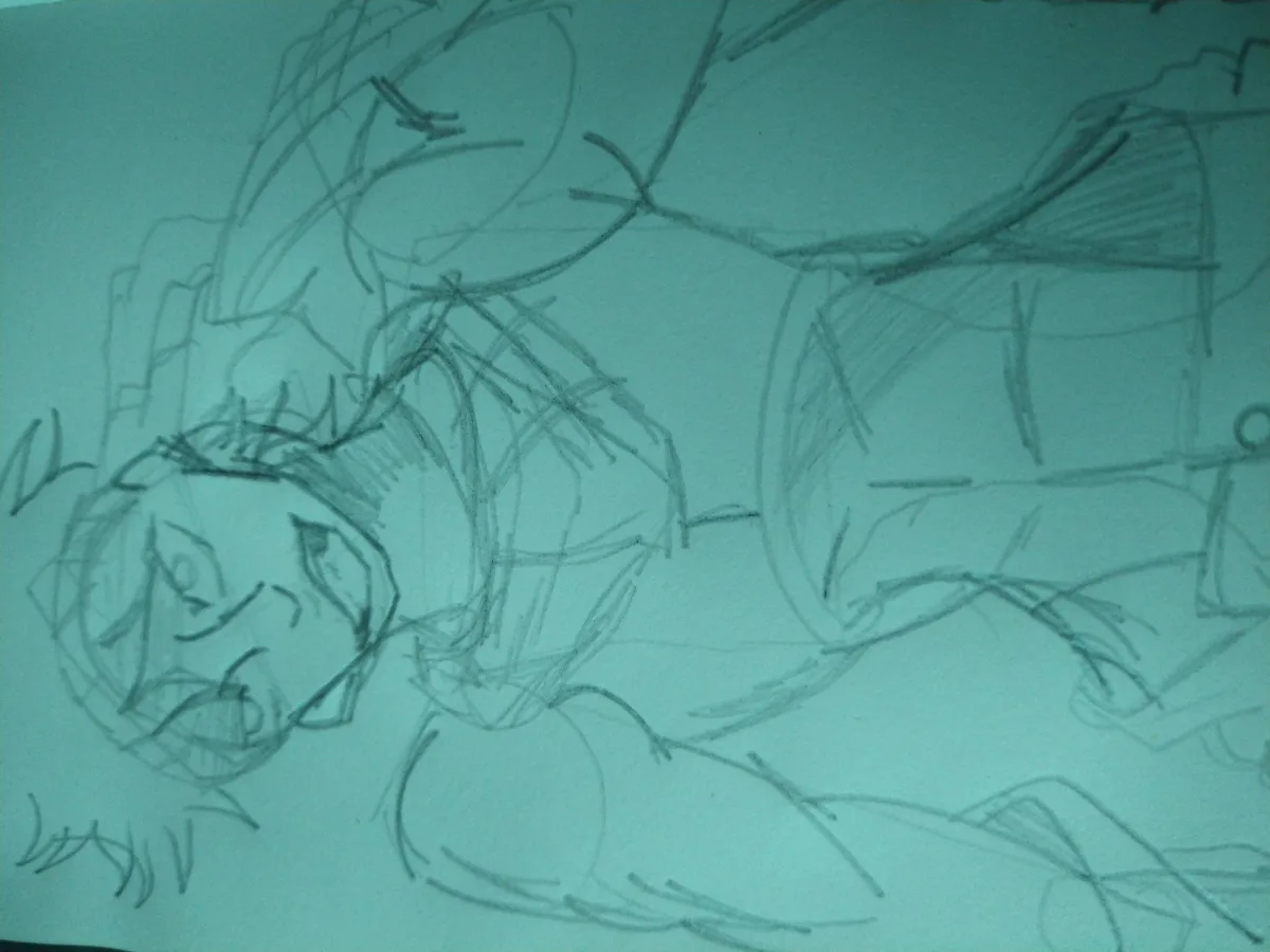 Joseph