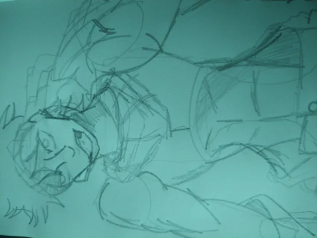 Joseph