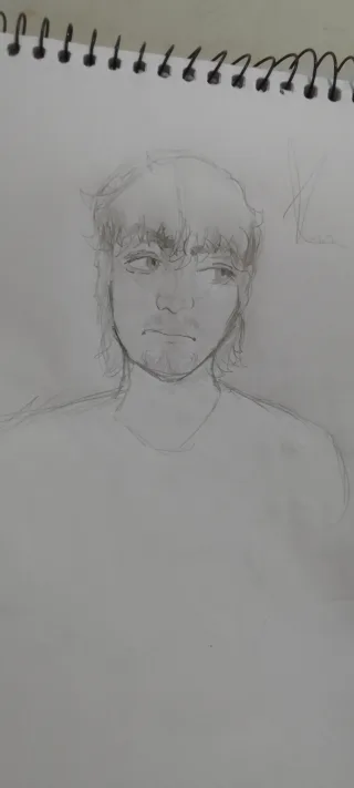 Me ermano
