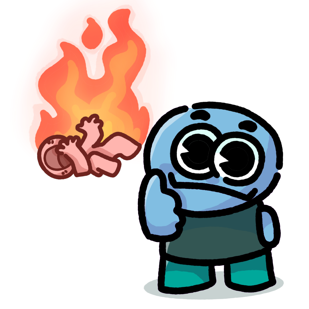 Fogo