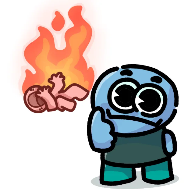 Fogo
