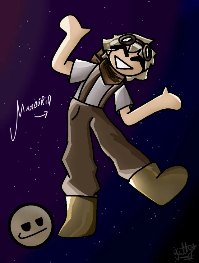 Mercurio
