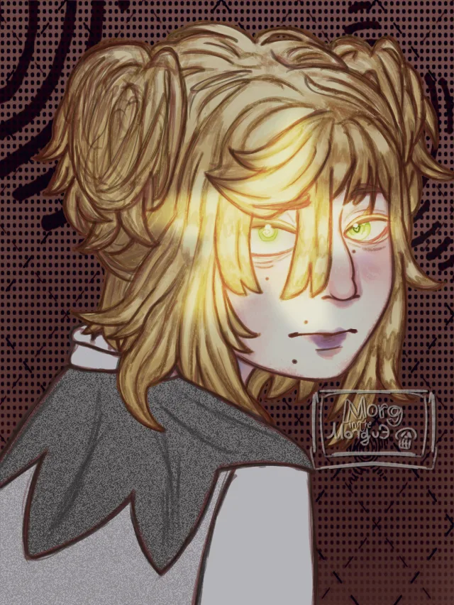 Seren Canopus☆