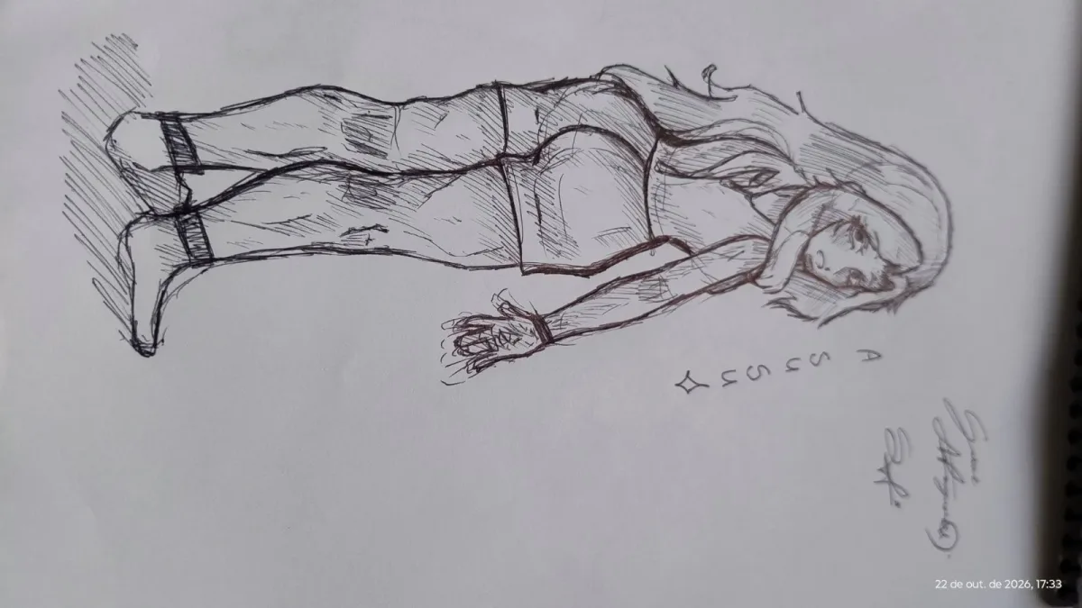|| ★ || Eu Kät, hihi || ★ ||