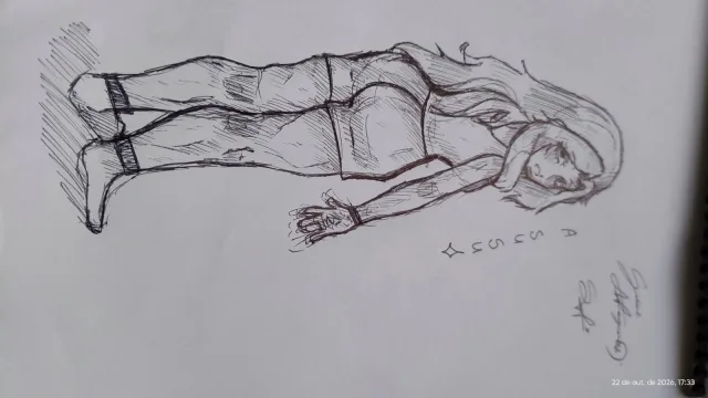 || ★ || Eu Kät, hihi || ★ ||