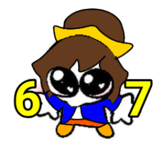 67