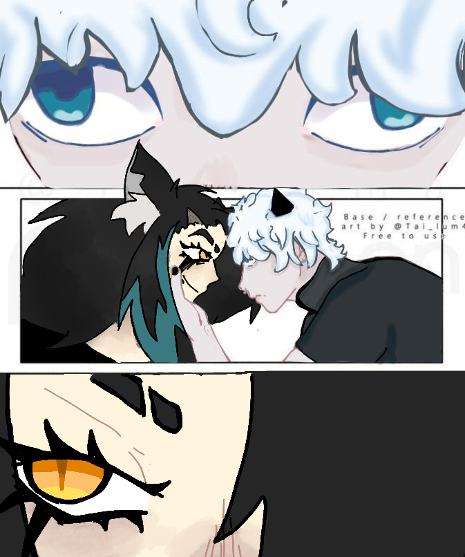 Collab com a minha vida🔥🔥🔥