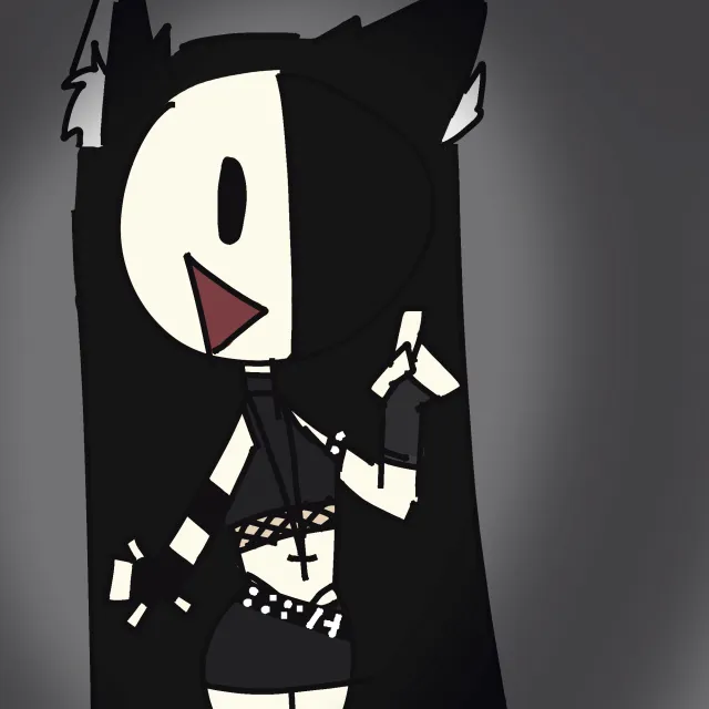 Me ajudem a escolher as voz ae faz favor