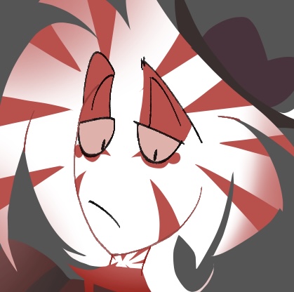 Novo Design do Eliabe